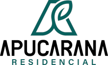 Apucarana Residencial, Campo Grande - MS