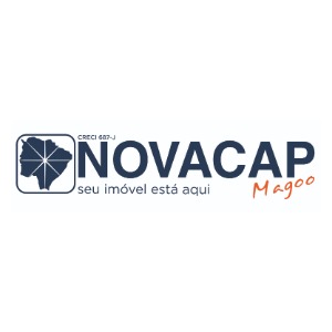 Novacap
