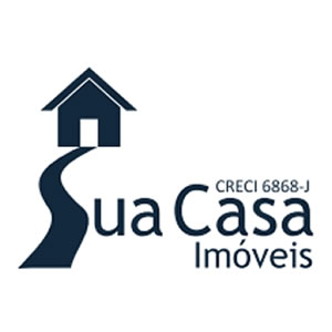 Sua Casa Imóveis