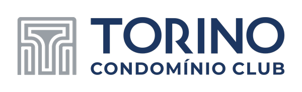 68d58d337b896c6add6e9e5016f7252f2d67bc1509215 Torino Condomínio Club