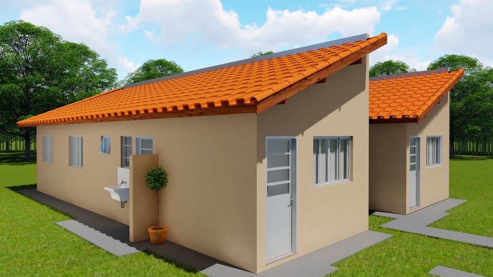 5bacf2d77de21_t1-perspectiva-externa Residencial Ravena