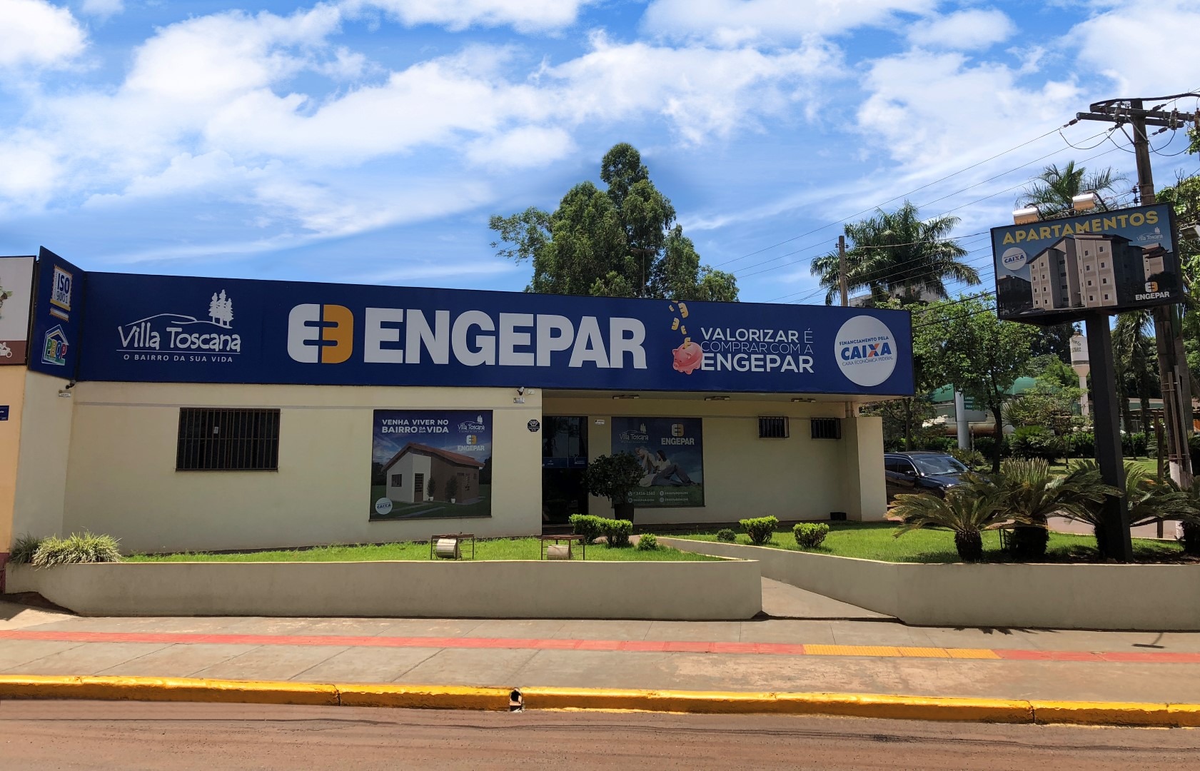 5bd0cda5c09db8bd88215a09f8387c1e855049305a811 A Engepar