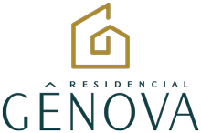 5fc10f92706ab765113a3a57c60f23d57c49d75a46653 Residencial Gênova