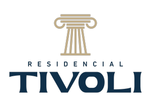 6196d9df94ec2730d8192bdffbaea524d697039b8be0a Residencial Tívoli