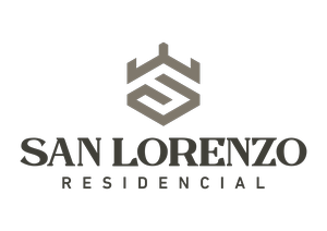 6196e0564677cd562c3b387af4e9061639492da0783ff (1) Residencial San Lorenzo