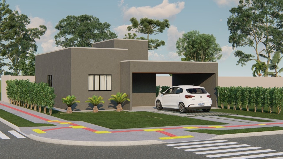 61e8666da4723_04 Residencial Positano