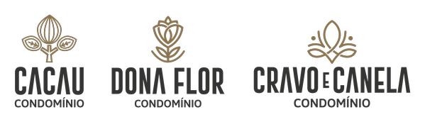 665468fb032a59505e1ebd0d8ff0cc389e242e5683b7f Condomínios Cacau, Dona Flor e Cravo e Canela