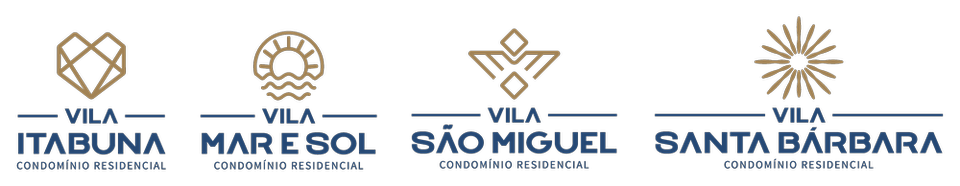 68c2e554472e81d43a7c0c12741b285e6a49770d4317f Condomínios São Miguel, Mar e Sol, Santa Bárbara e Itabuna