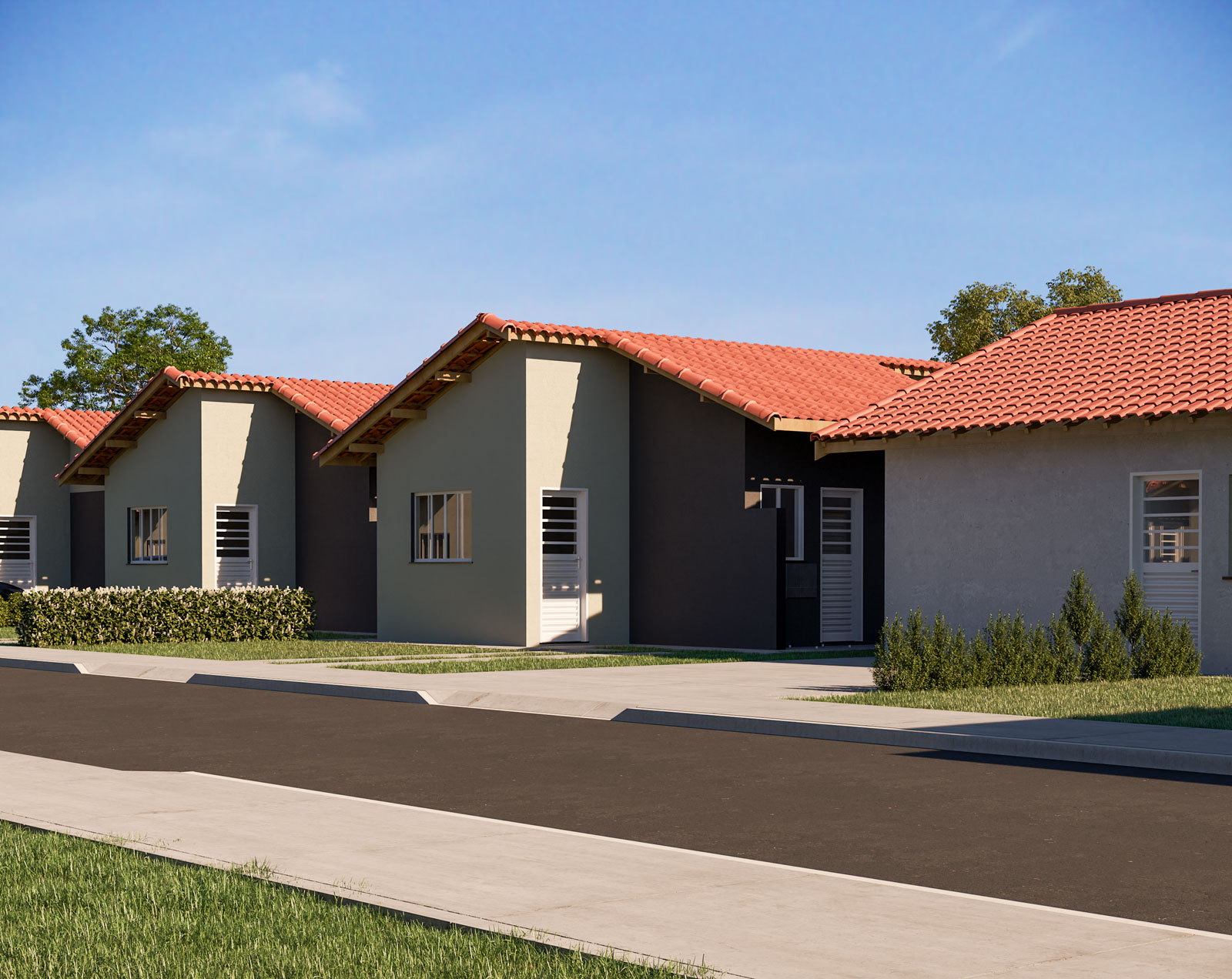 apucarana-residencial-banner-interno Apucarana Residencial