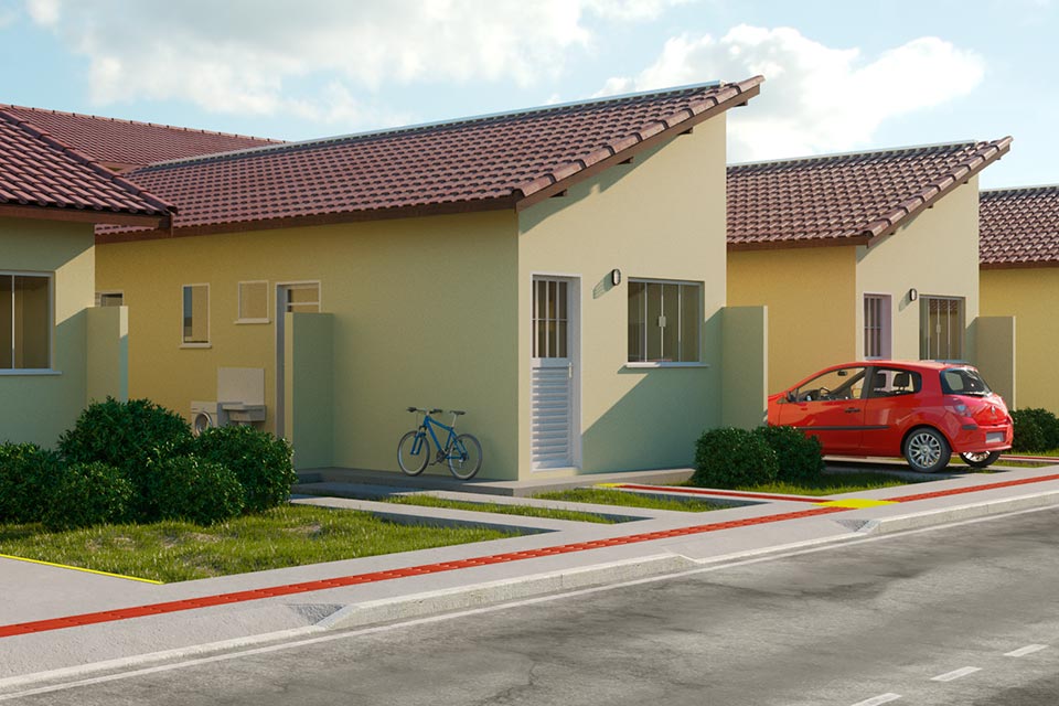 banner-ibipora-interno Residencial Ibiporã