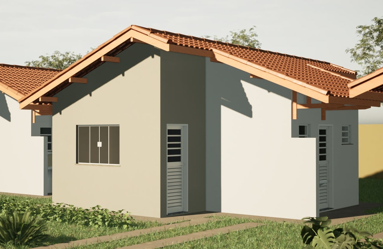 banner-residencial-modena Residencial Módena