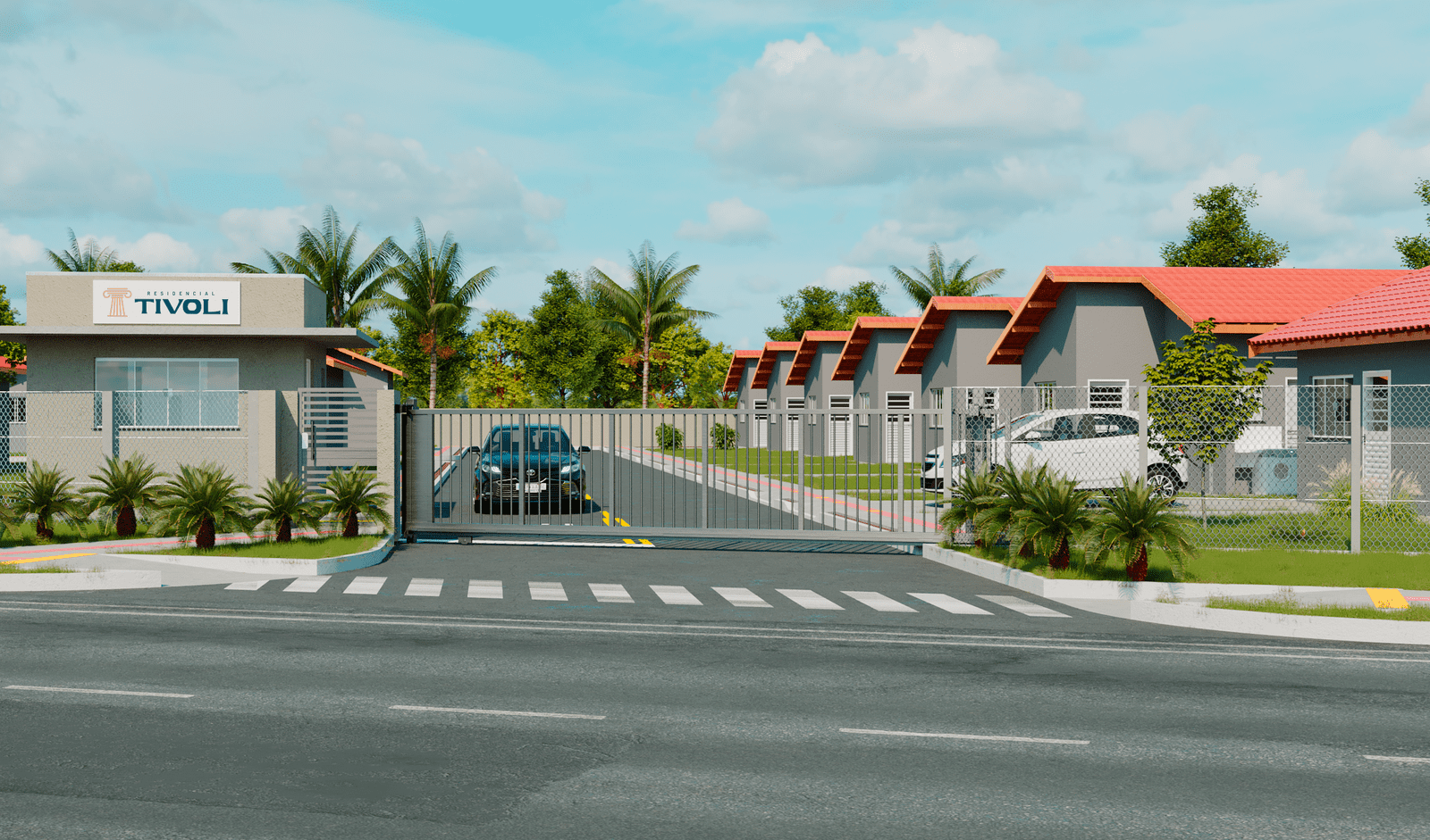banner-residencial-tivoli Residencial Tívoli