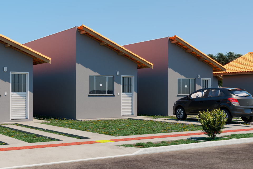 banner Residencial Ravello