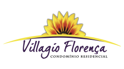 logo-vilaggio-florenca_villagio Villagio Florença
