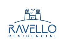 logos-residenciais_ravello Residencial Ravello