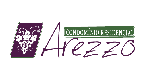 logos_residenciais_arezzo Residencial Arezzo