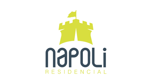 logos_residenciais_napoli Residencial Napoli