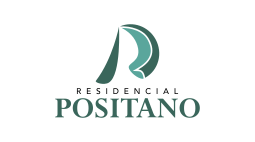 logos_residenciais_positano Residencial Positano