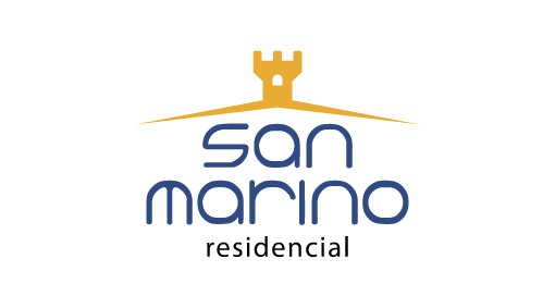 logos_residenciais_sanmarino Residencial San Marino