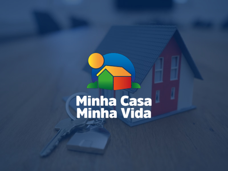 minhacasaminhavida2 Página Inicial